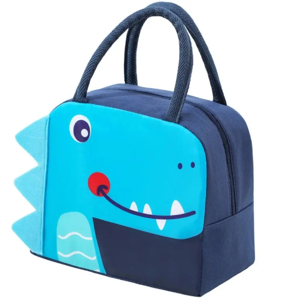 lancheira-infantil-masculina-tazmo-07