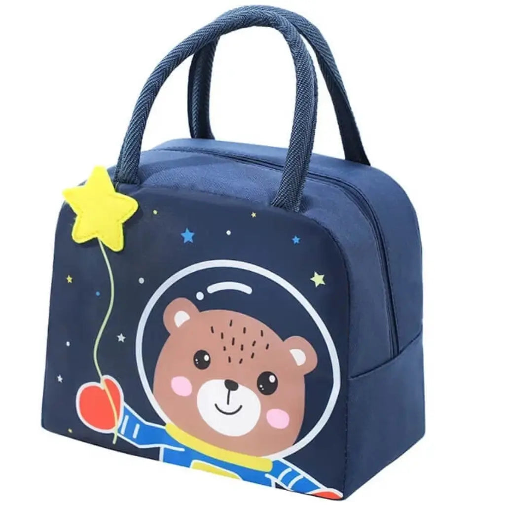 lancheiras-infantil-masculina-tazmo-casa-207