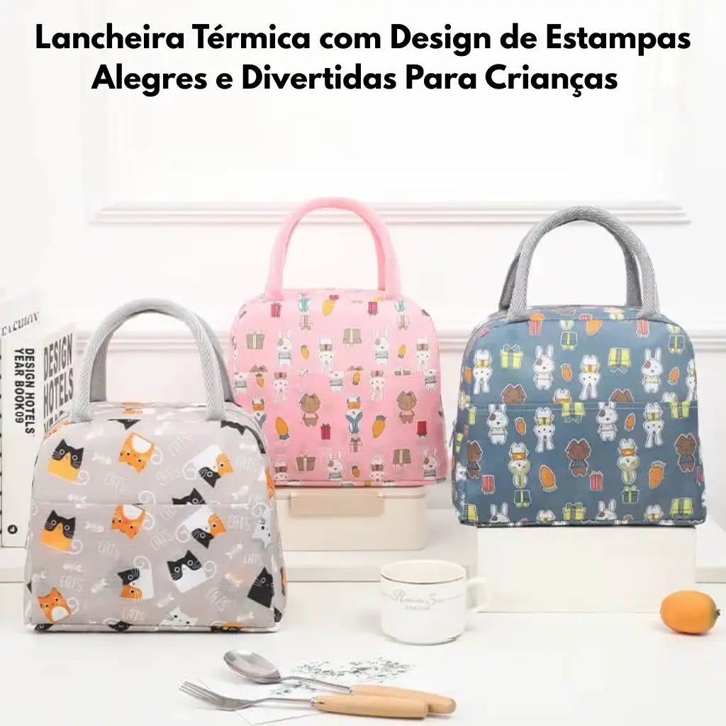 lancheira-térmica-infantil-feminina