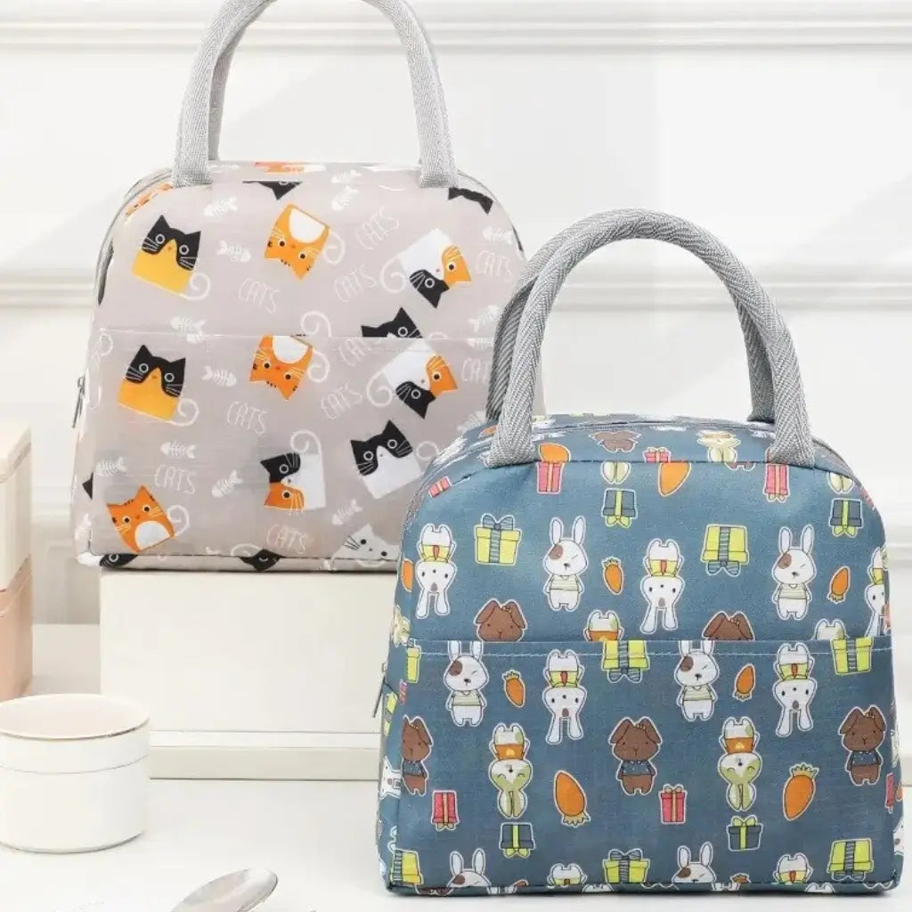 bolsas-térmicas-pequenas