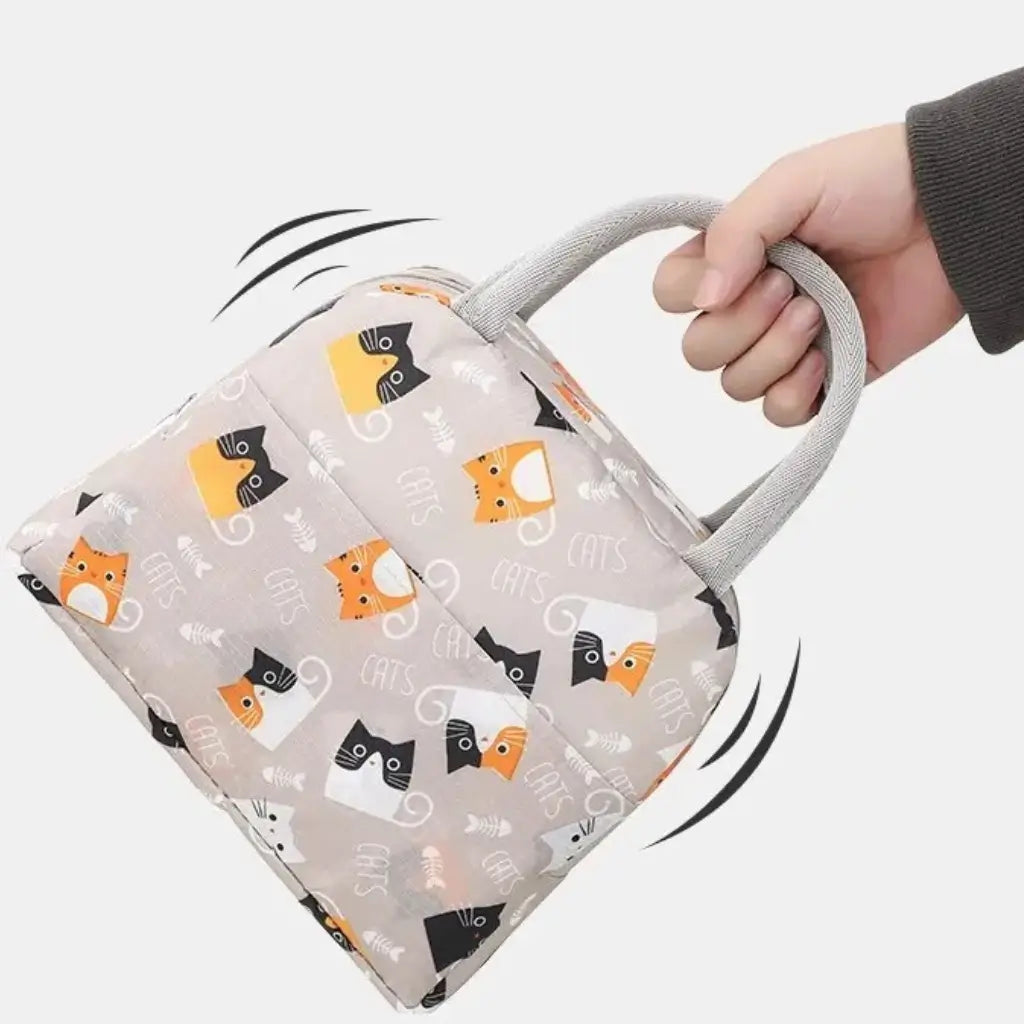 bolsa-termica-pequena