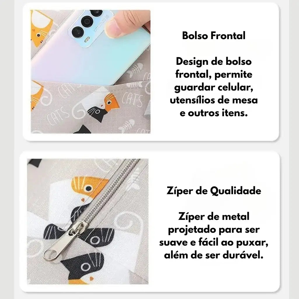bolsa-térmica-pequena