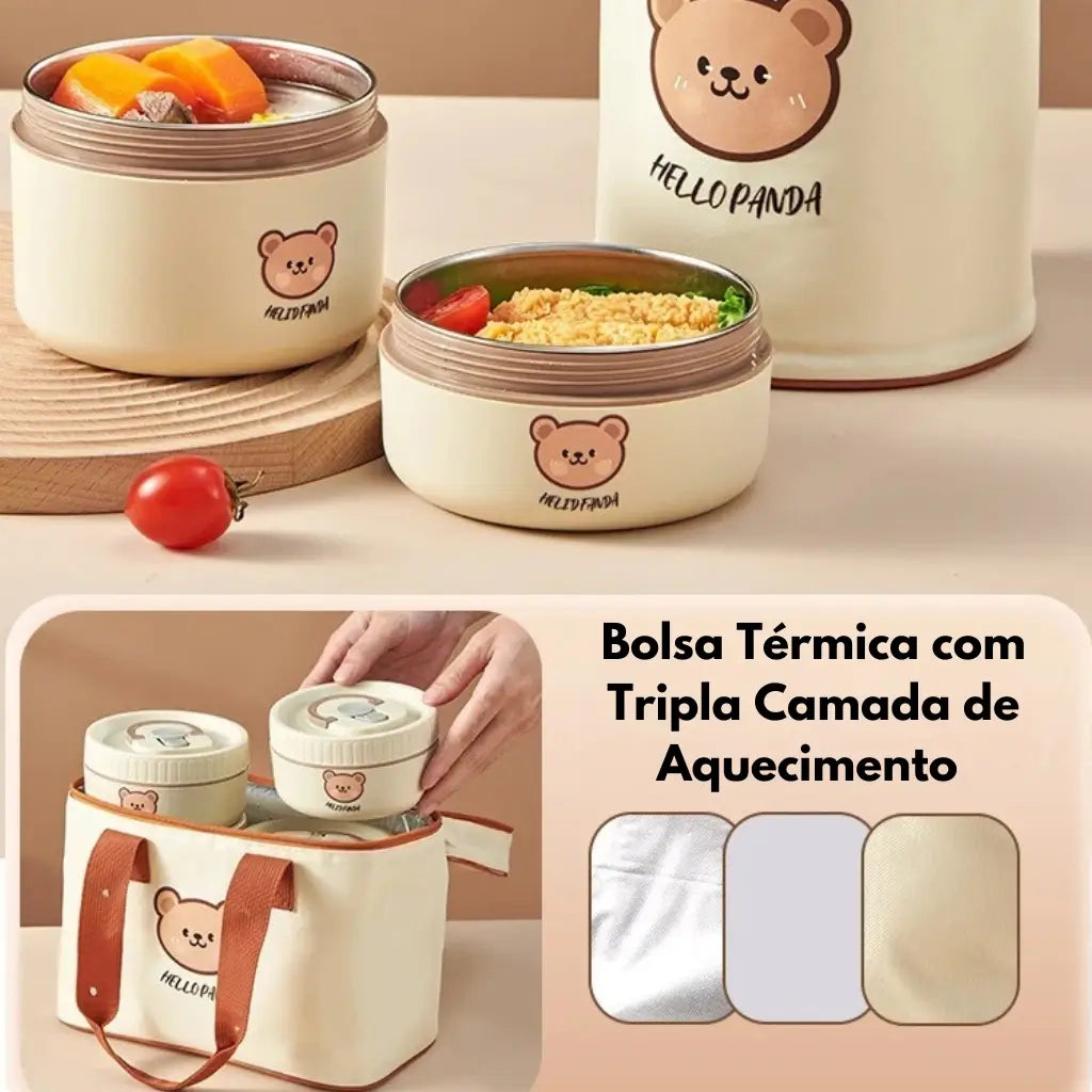 marmitinhas-infantil