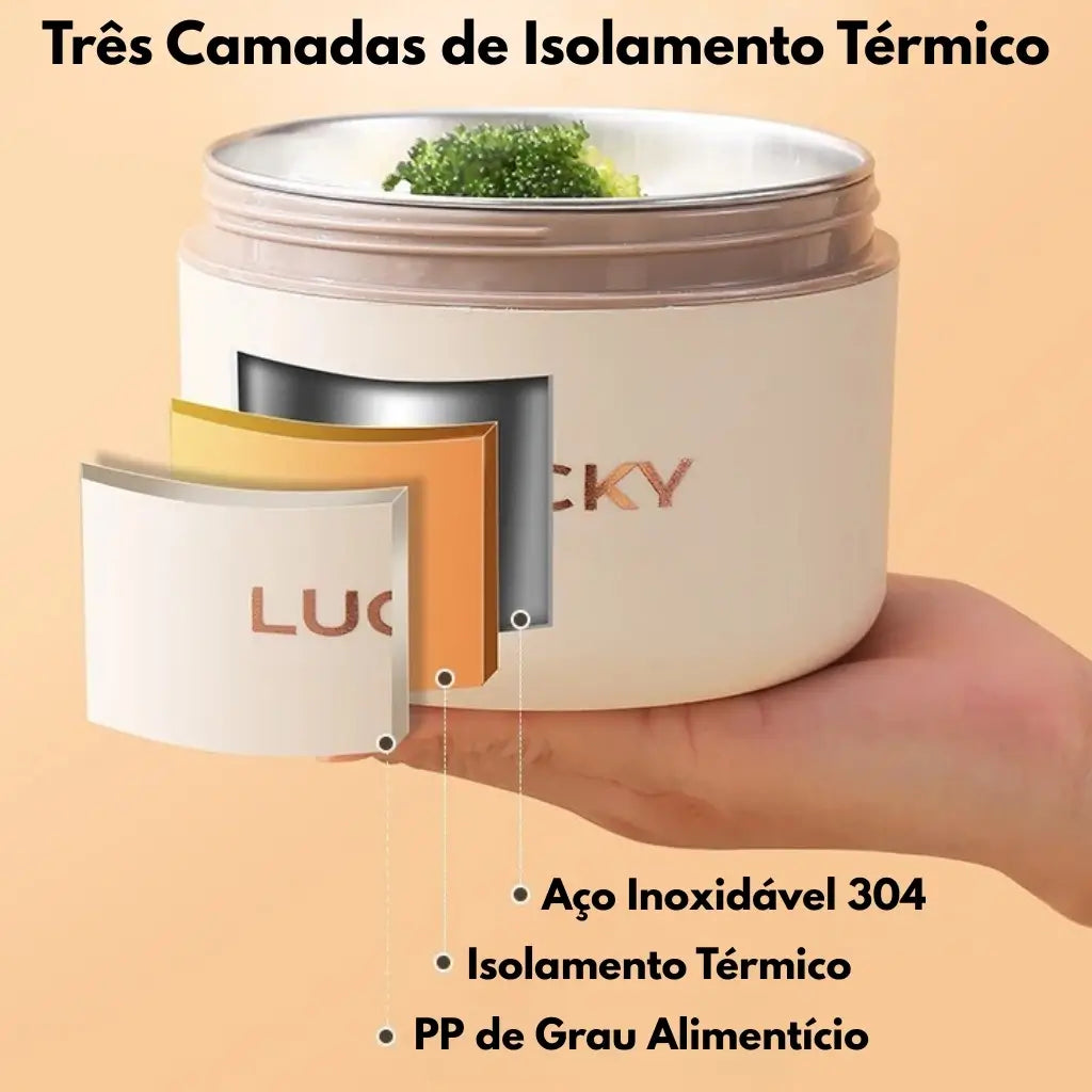 lancheira-termica-infantil