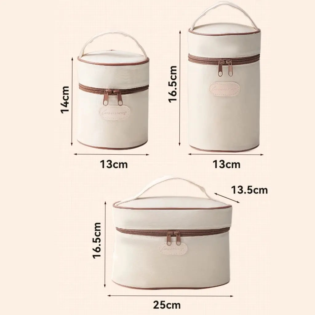 bolsa-lancheira-térmica