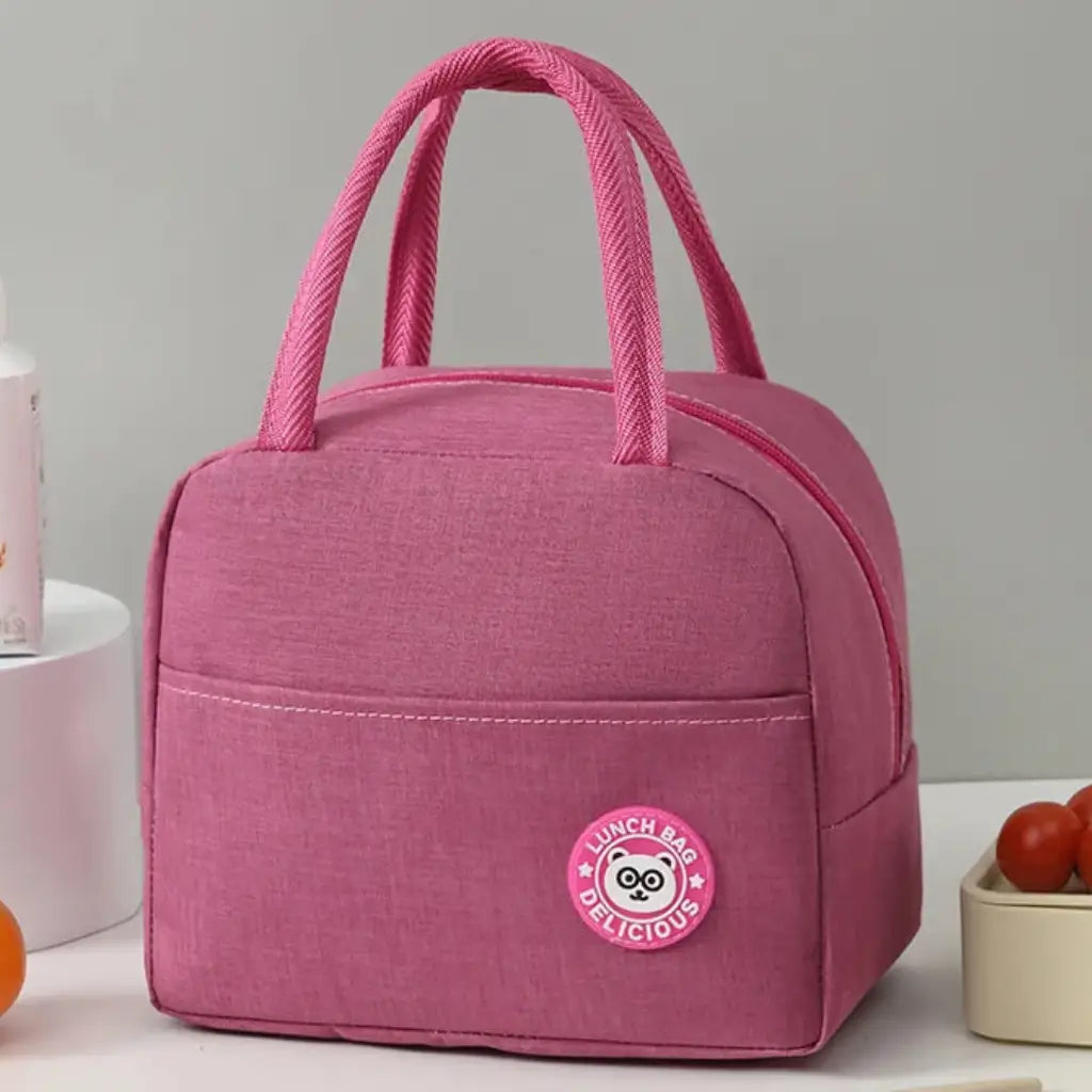 bolsa-termica-feminina-03