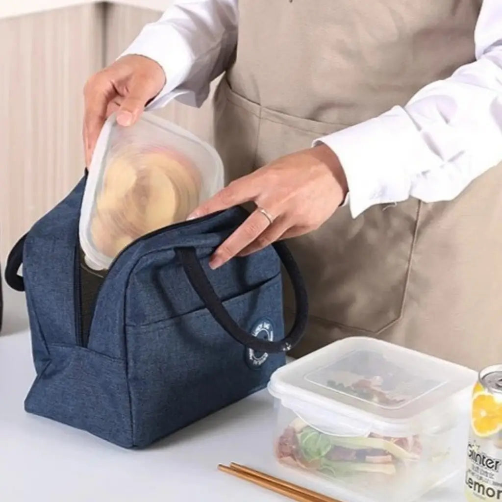 bolsa-lancheira-térmica