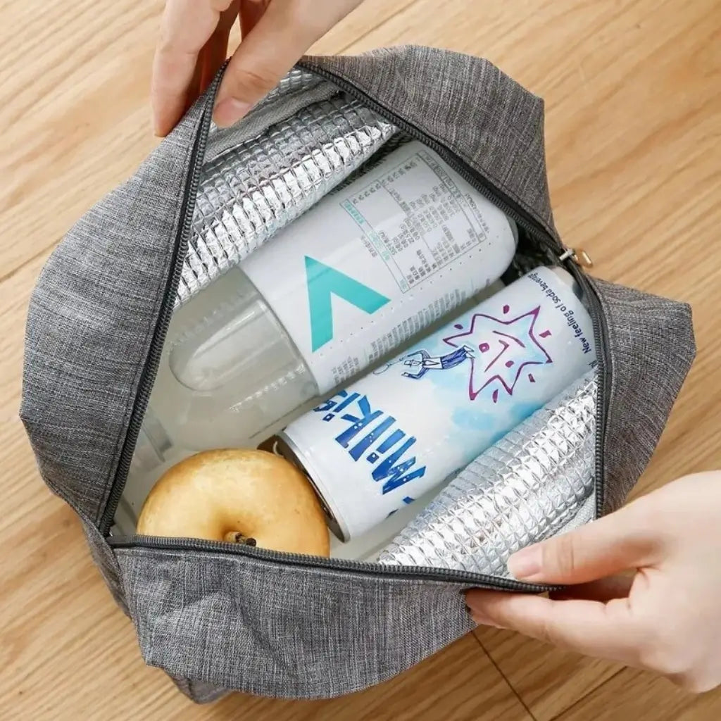 bolsa-termica-pequena