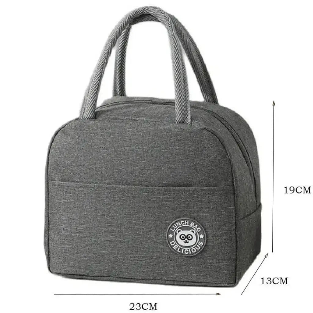 bolsa-térmica-pequena