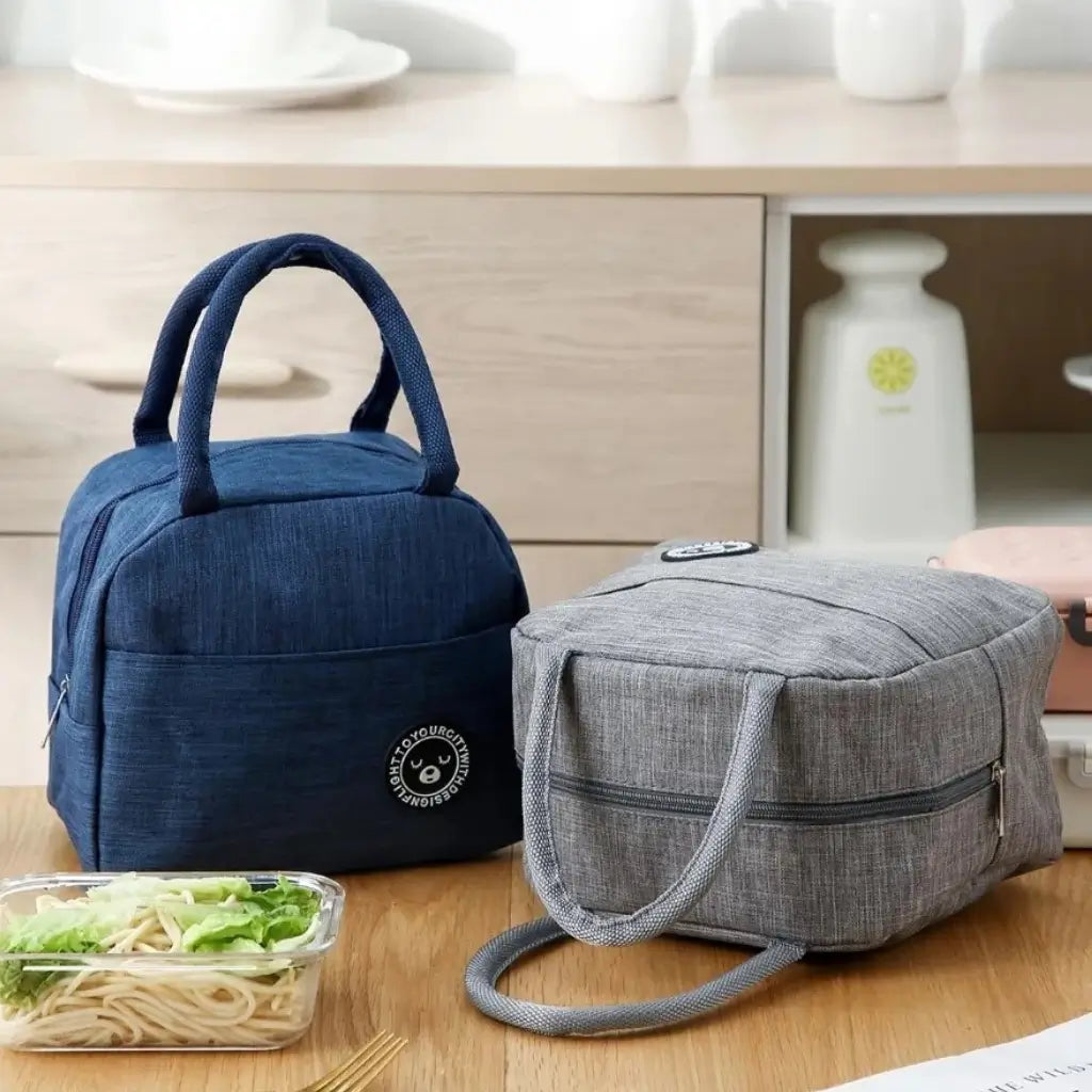 bolsa-termica-jacki-design
