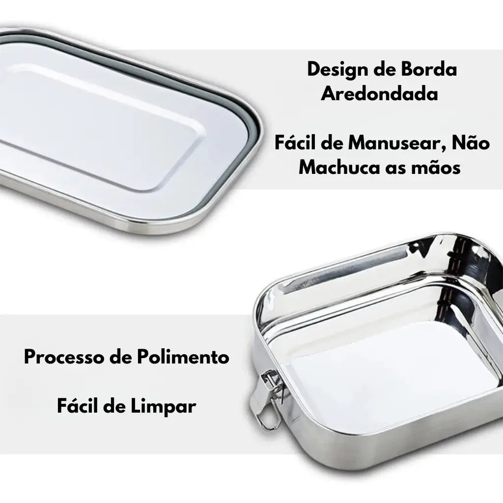 marmita-de-inox