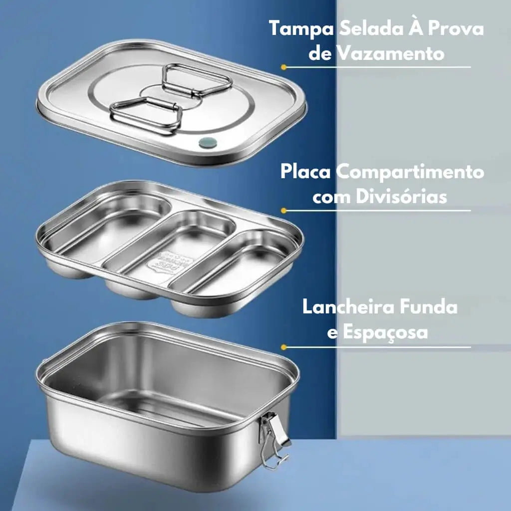 marmita-termica-inox