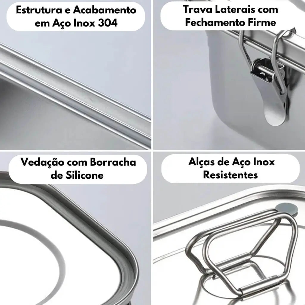 marmita-de-inox