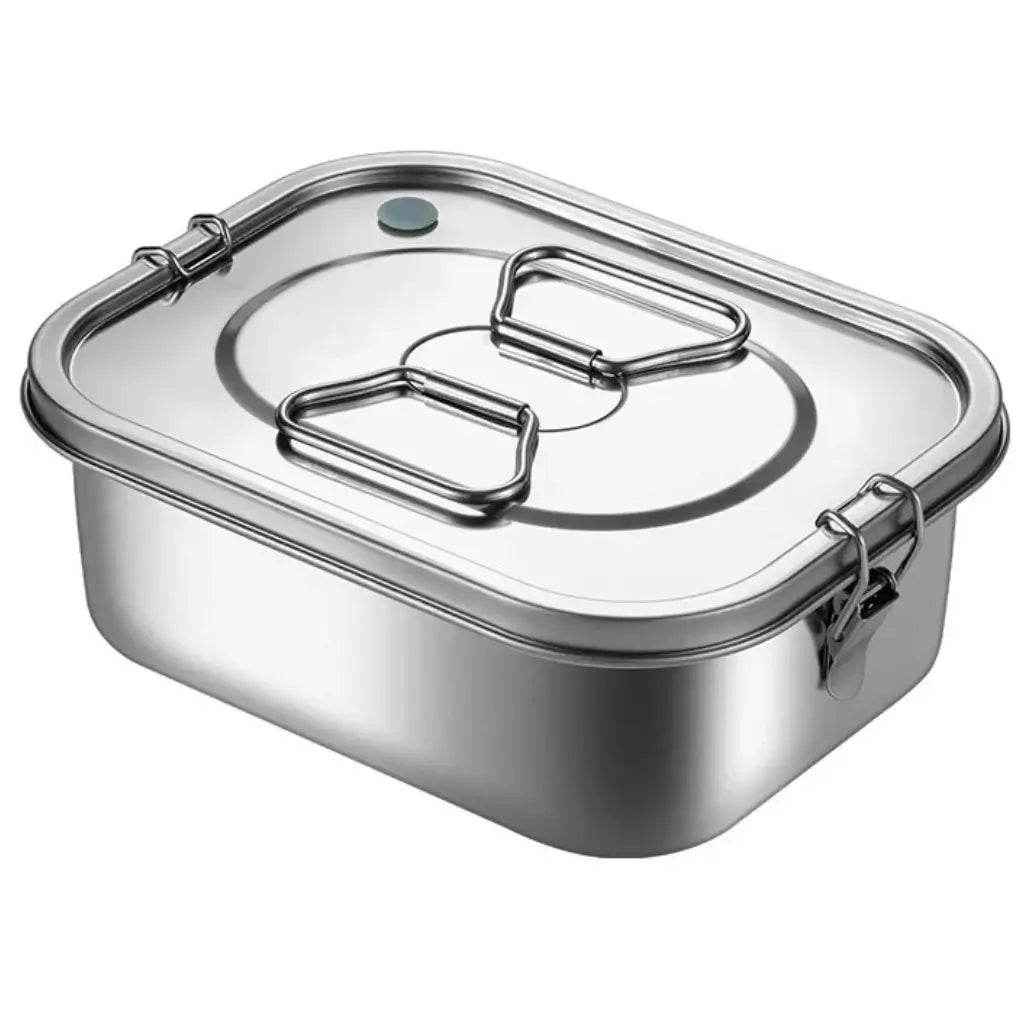 marmita-térmica-inox