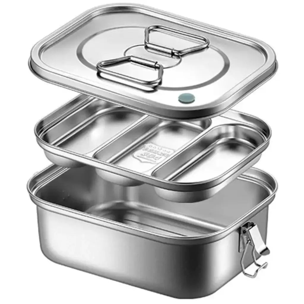 marmita-inox-termica