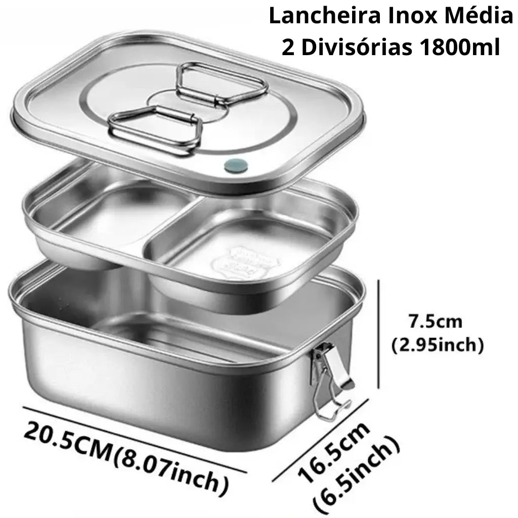 lunch-box-inox