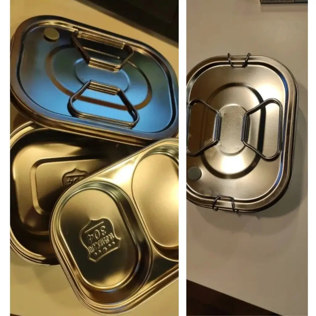 marmita-térmica-de-inox