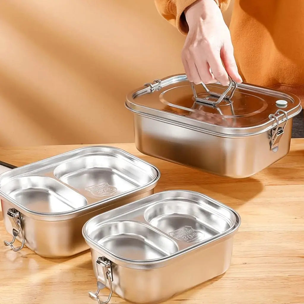 marmita-de-inox-termica