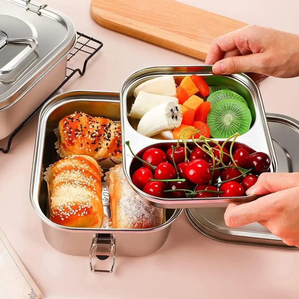 marmitas-termicas-de-inox