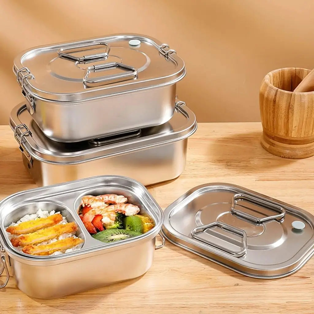 marmita-inox-térmica-tazmo