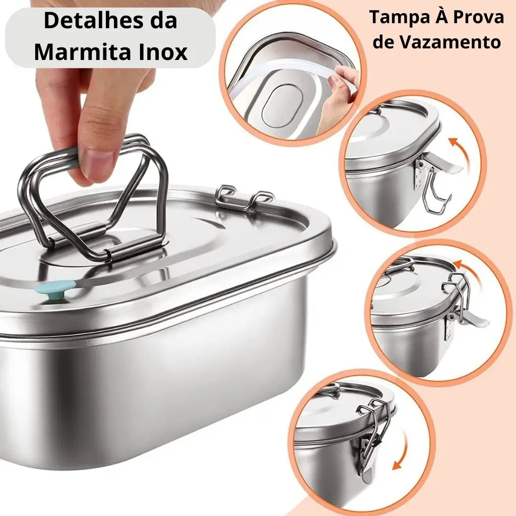 marmita-termica-de-inox
