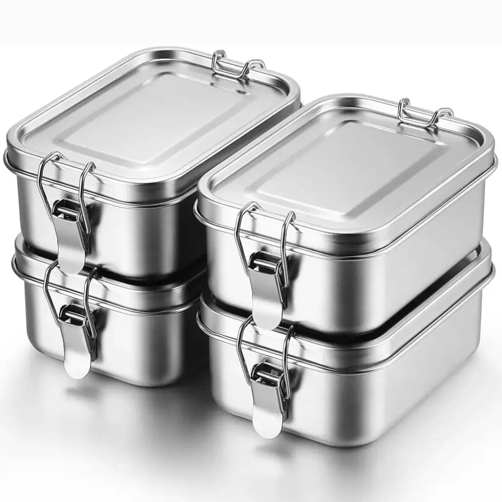 marmitas-inox-tazmo-172