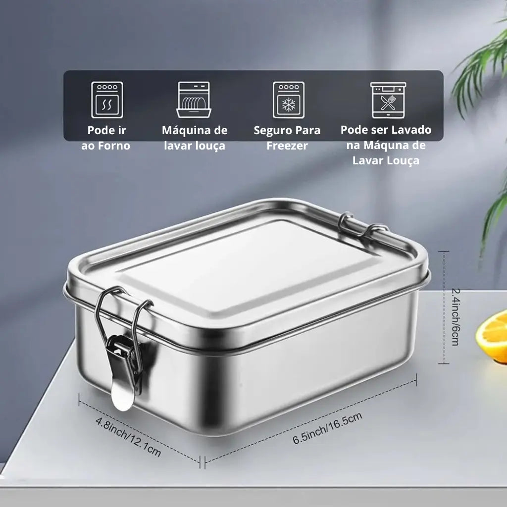 lancheira-inox