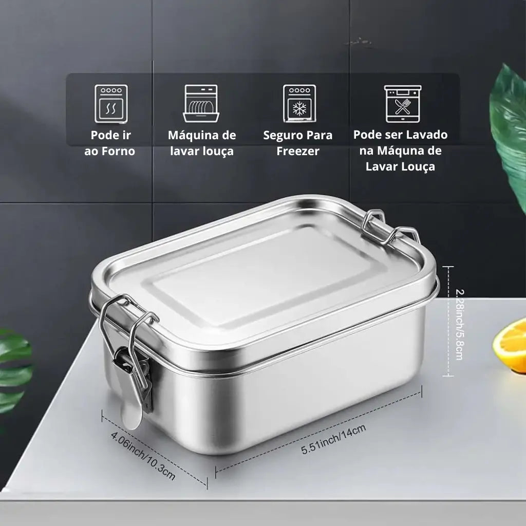 marmitas-termicas-de-inox-48