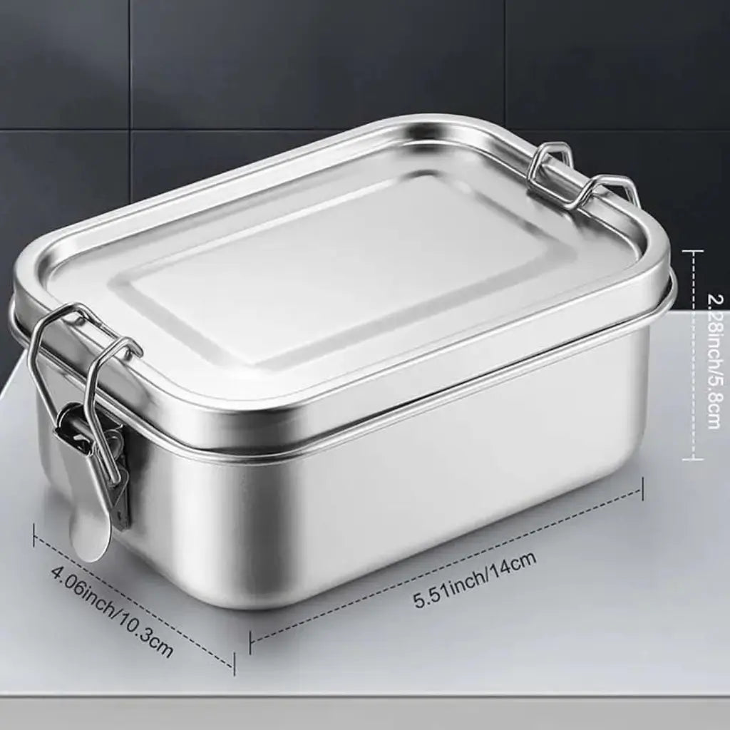 marmitas-de-inox-34