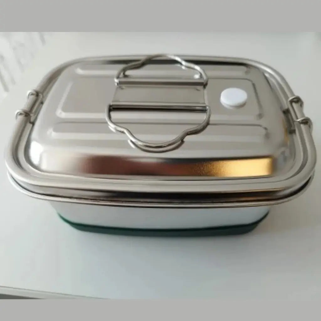 marmita-inox-marmita-térmica