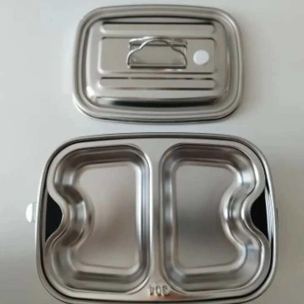 marmita-térmica-inox-marmita-termica-pequena