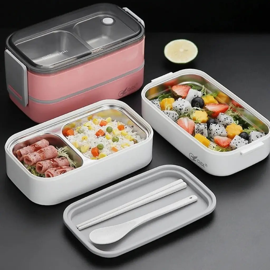 Marmita-Térmica-Lunch-Box-Tazmo