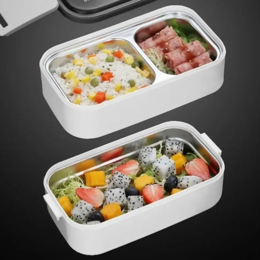Marmita-Térmica-LunchBox-Tazmo-Casa