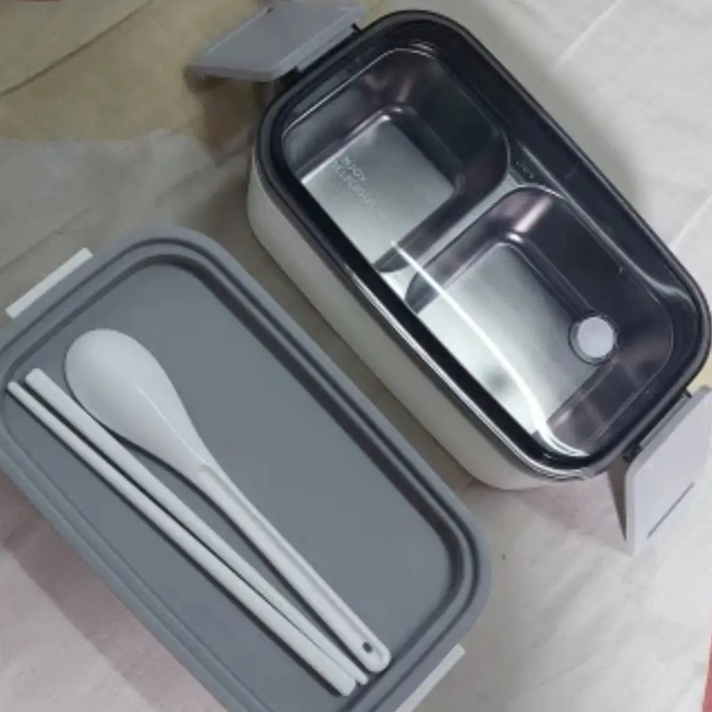 LunchBox