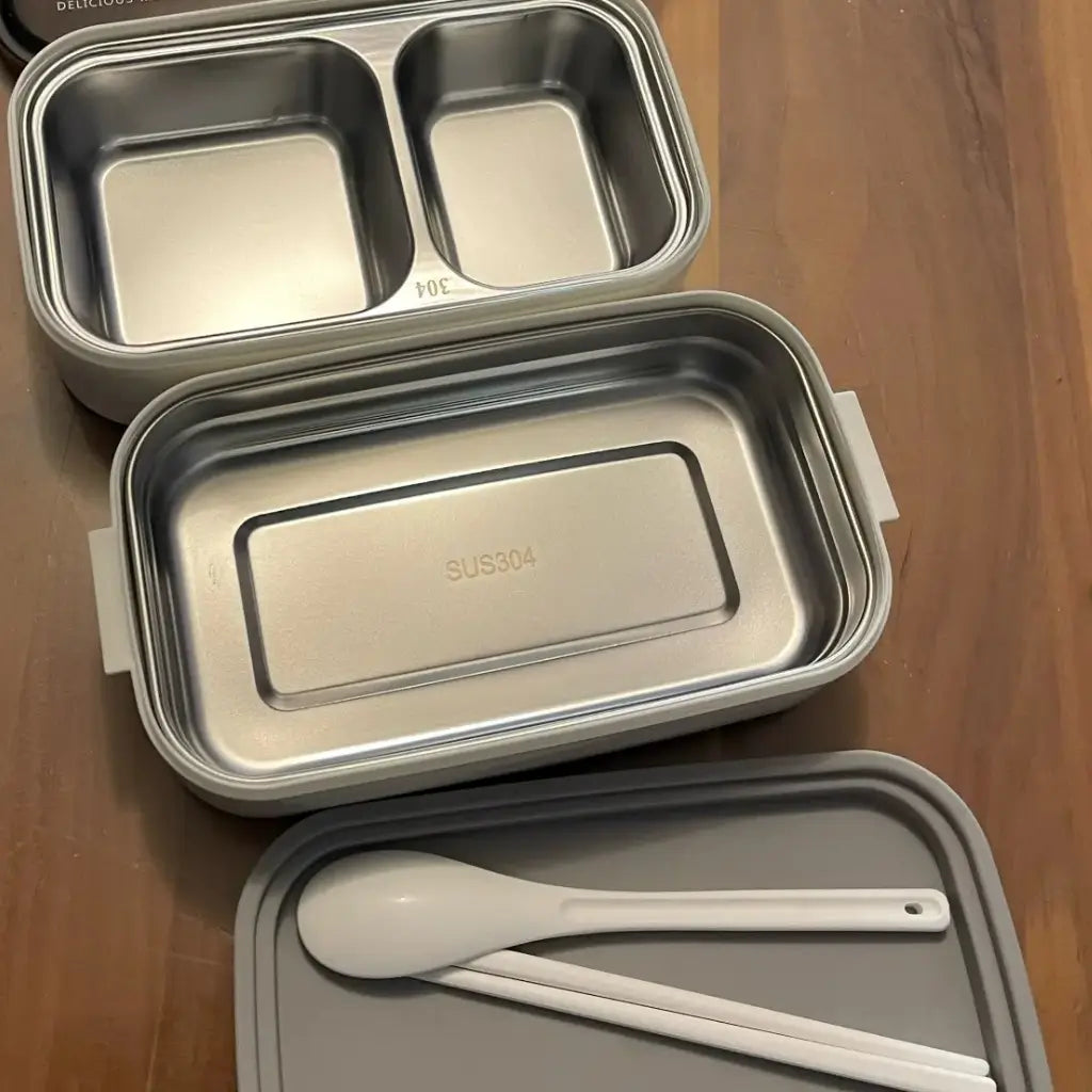 Lunch-Box