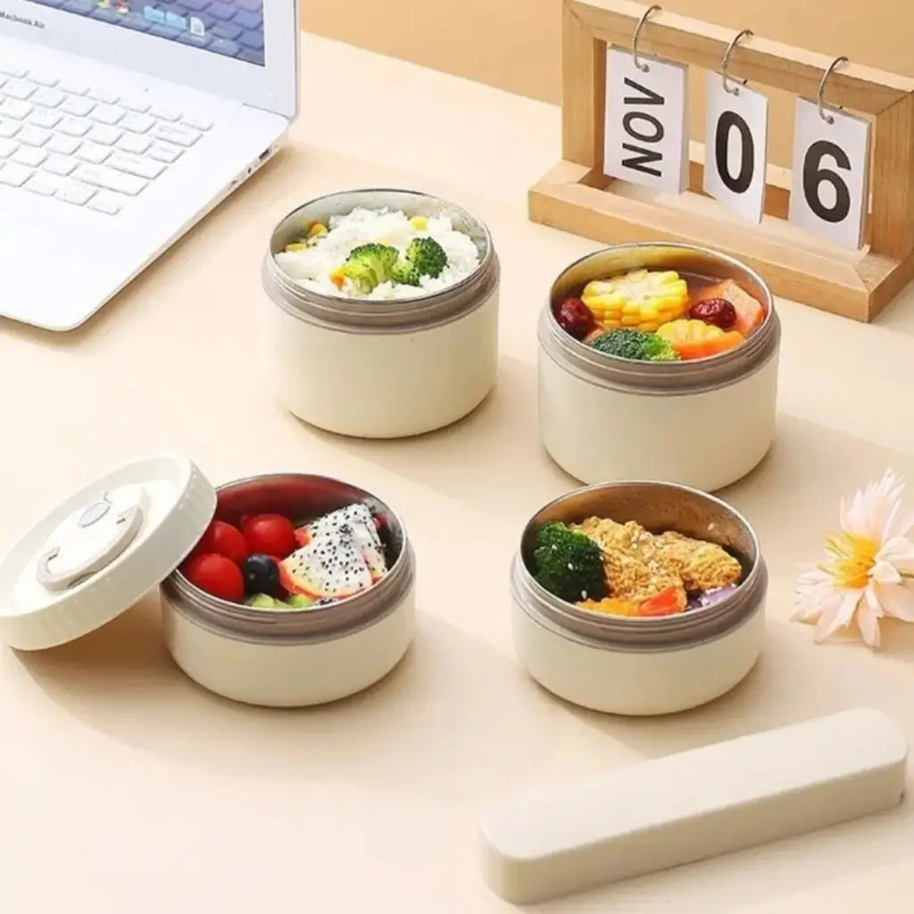 Marmita-Térmica-Pequena