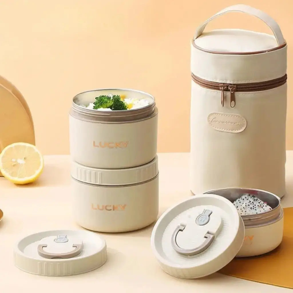 Bolsa-Marmita-Térmica-Tazmo