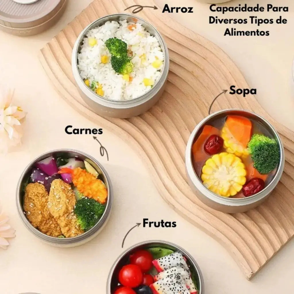 Marmita-Térmica-24-Horas