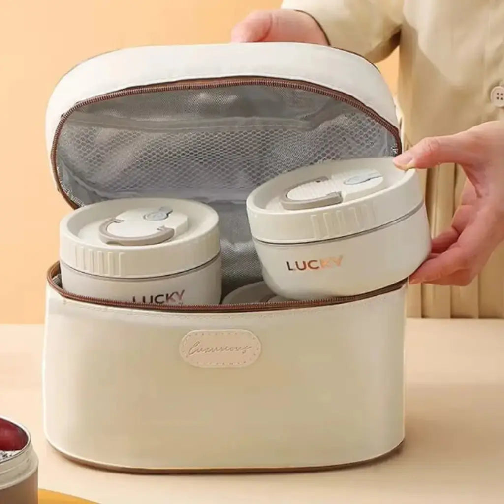 Marmita-Térmica-Pequena-bolsa-térmica-feminina-Tazmo-casa