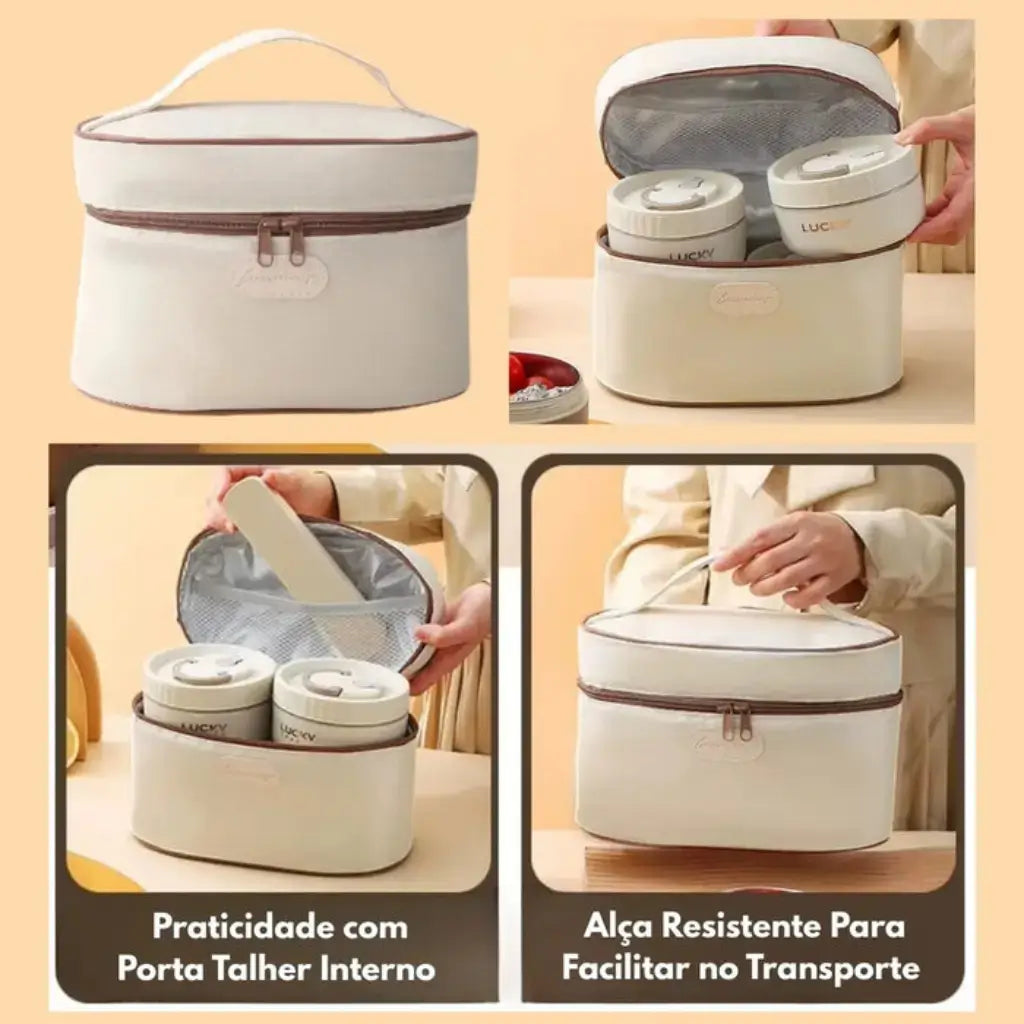 bolsa-térmica-feminina-porta-marmita-térmica-tazmo