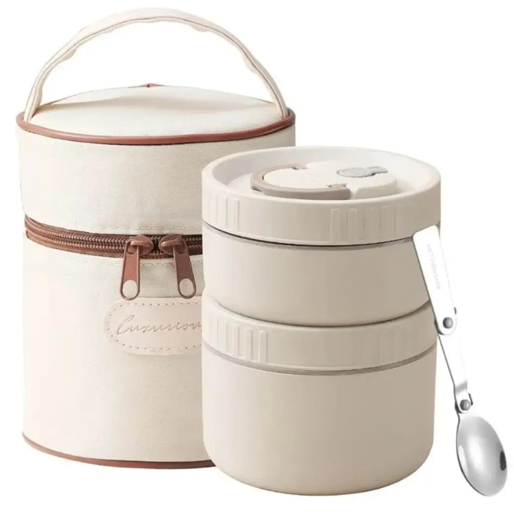 Marmita-Pote-Porta-Marmita-Térmica