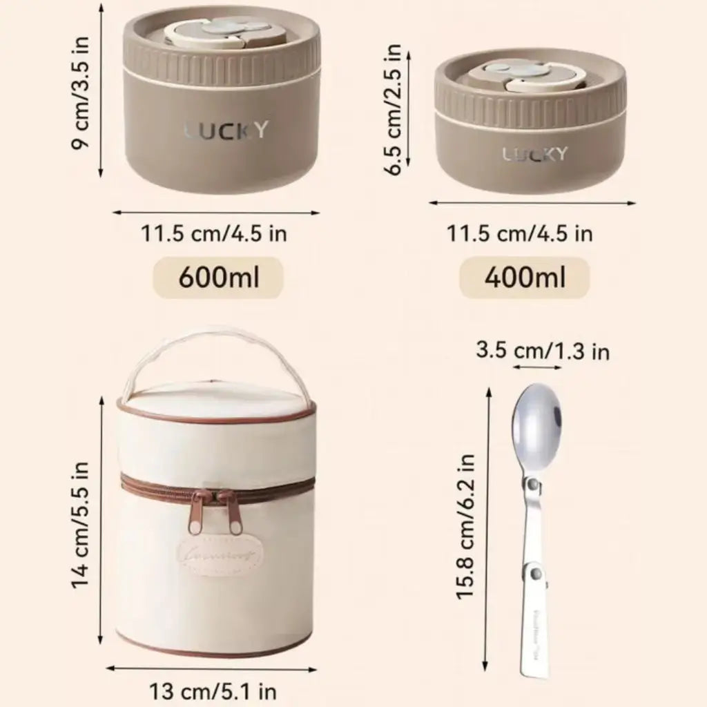 Marmita-Termica-Inox-Lunch-Box-Bolsa-Marmita-Termica-Lucky-tazmo-18