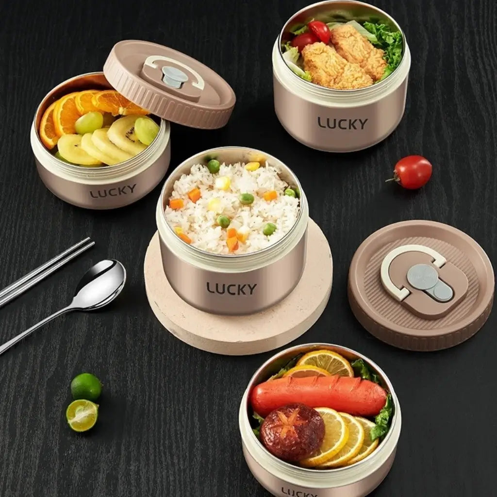 pote-para-marmita