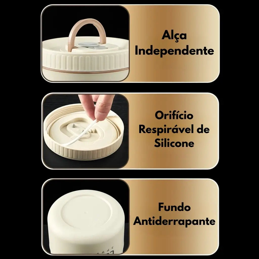 lunch-boxes