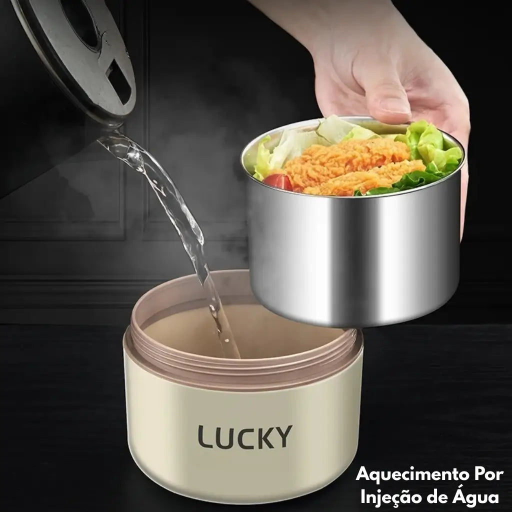 lunchbox-friends