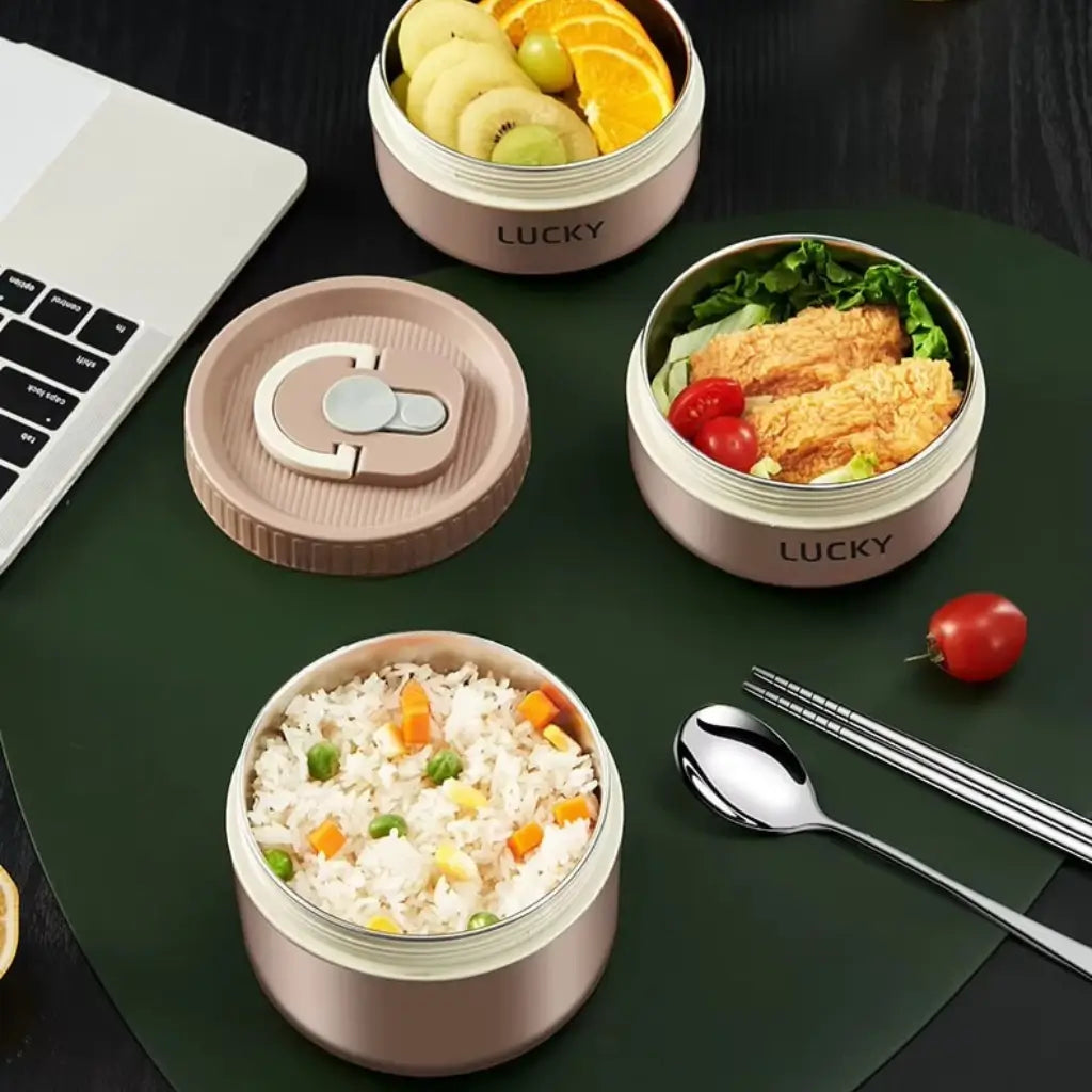 lunchbox