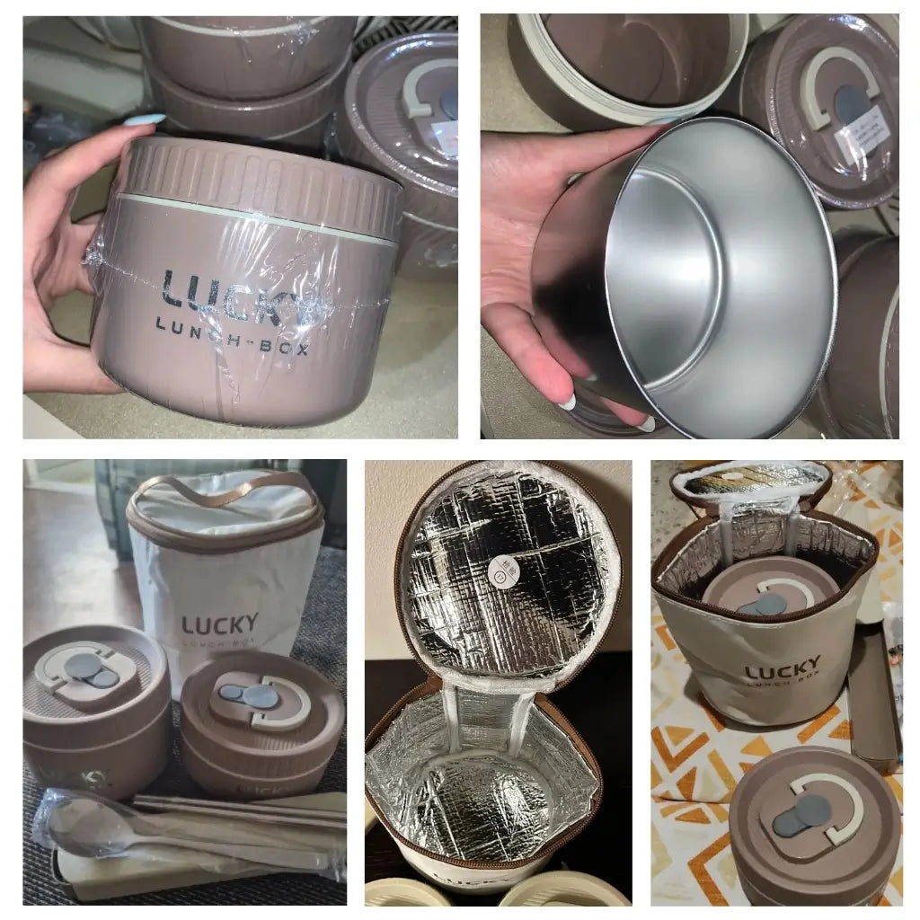 lancheira-térmica-para-adulto