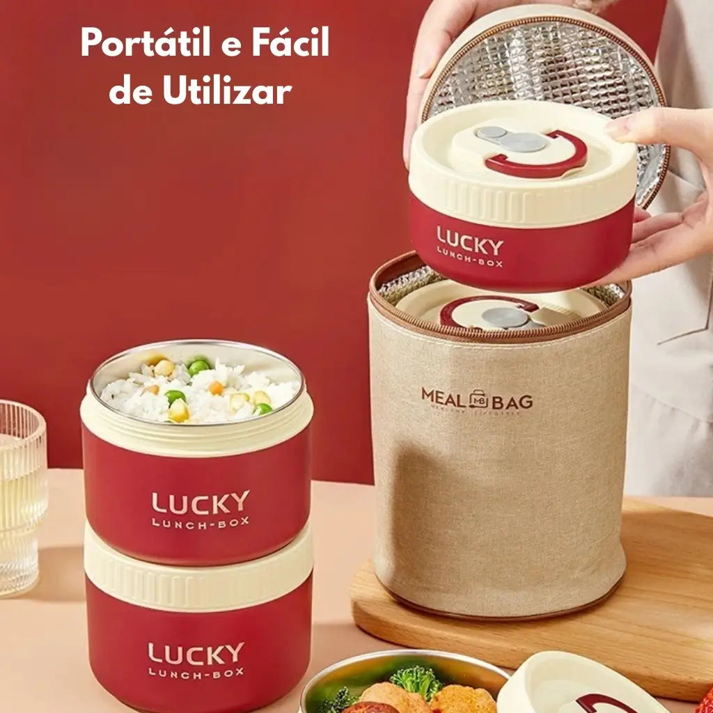 lunch-boxes