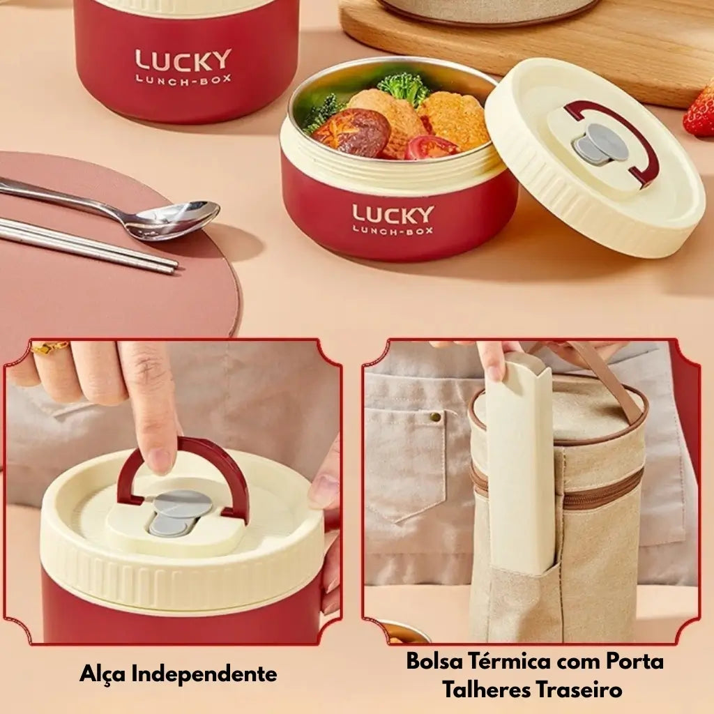 marmita-térmica-pequena