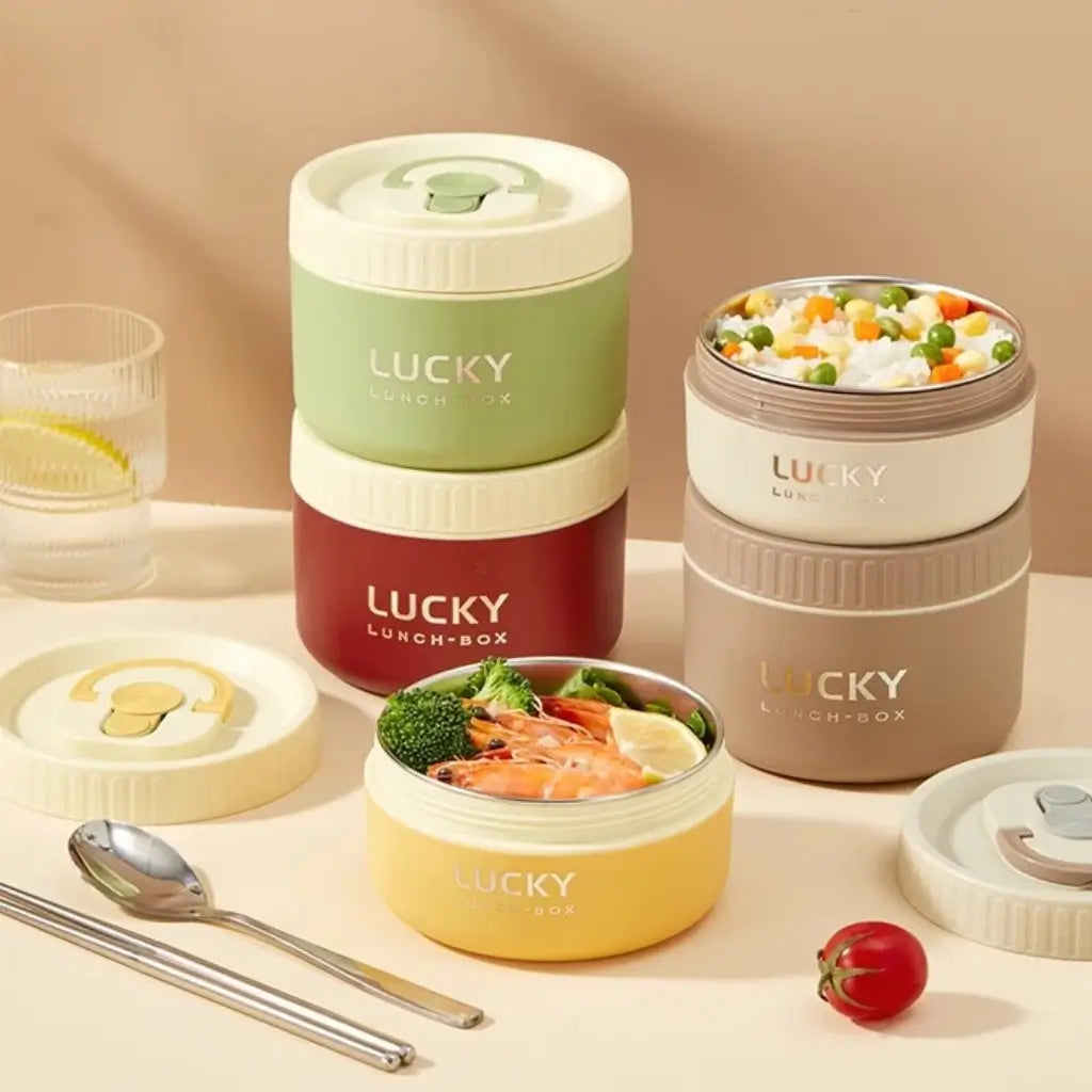 lunch-box